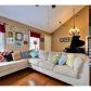 638 Benson Hurst Drive Sw, Mableton, GA 30126 ID:10697182