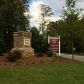 5981 Hendrix Lane, Mableton, GA 30126 ID:10697205