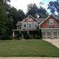 307 Sweetwater Bridge Circle, Douglasville, GA 30134 ID:10697738