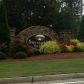 307 Sweetwater Bridge Circle, Douglasville, GA 30134 ID:10697739