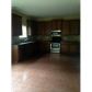 307 Sweetwater Bridge Circle, Douglasville, GA 30134 ID:10697740