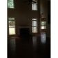 307 Sweetwater Bridge Circle, Douglasville, GA 30134 ID:10697741