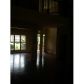 307 Sweetwater Bridge Circle, Douglasville, GA 30134 ID:10697742