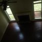 307 Sweetwater Bridge Circle, Douglasville, GA 30134 ID:10697743