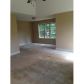 307 Sweetwater Bridge Circle, Douglasville, GA 30134 ID:10697744