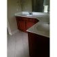 307 Sweetwater Bridge Circle, Douglasville, GA 30134 ID:10697745