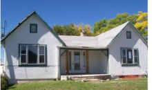 124 E 400 N Price, UT 84501