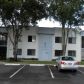 9920 Nw 68 Pl #203, Fort Lauderdale, FL 33321 ID:10724491