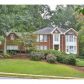 11875 Wildwood Springs Drive, Roswell, GA 30075 ID:10548501