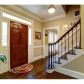 11875 Wildwood Springs Drive, Roswell, GA 30075 ID:10548502