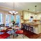 11875 Wildwood Springs Drive, Roswell, GA 30075 ID:10548503