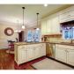 11875 Wildwood Springs Drive, Roswell, GA 30075 ID:10548504