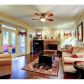 11875 Wildwood Springs Drive, Roswell, GA 30075 ID:10548505