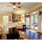 11875 Wildwood Springs Drive, Roswell, GA 30075 ID:10548506