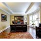 11875 Wildwood Springs Drive, Roswell, GA 30075 ID:10548507