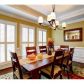 11875 Wildwood Springs Drive, Roswell, GA 30075 ID:10548508