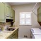 11875 Wildwood Springs Drive, Roswell, GA 30075 ID:10548509