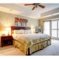 11875 Wildwood Springs Drive, Roswell, GA 30075 ID:10548510