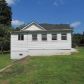 455 Dowd Rd, Carthage, NC 28327 ID:10629501