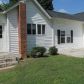 455 Dowd Rd, Carthage, NC 28327 ID:10629495