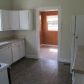 455 Dowd Rd, Carthage, NC 28327 ID:10629496