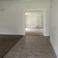 455 Dowd Rd, Carthage, NC 28327 ID:10629497