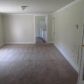 455 Dowd Rd, Carthage, NC 28327 ID:10629498