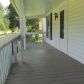 455 Dowd Rd, Carthage, NC 28327 ID:10629499