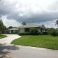 528 MUIRFIELD DR, Lake Worth, FL 33462 ID:10725021