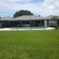 528 MUIRFIELD DR, Lake Worth, FL 33462 ID:10725022