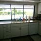 528 MUIRFIELD DR, Lake Worth, FL 33462 ID:10725023