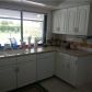 528 MUIRFIELD DR, Lake Worth, FL 33462 ID:10725024