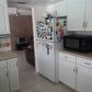 528 MUIRFIELD DR, Lake Worth, FL 33462 ID:10725025