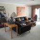 528 MUIRFIELD DR, Lake Worth, FL 33462 ID:10725026