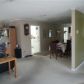 528 MUIRFIELD DR, Lake Worth, FL 33462 ID:10725027