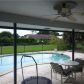 528 MUIRFIELD DR, Lake Worth, FL 33462 ID:10725028