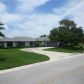 528 MUIRFIELD DR, Lake Worth, FL 33462 ID:10725029