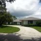 528 MUIRFIELD DR, Lake Worth, FL 33462 ID:10725030