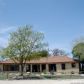 400 Cielo Rio Dr, Pipe Creek, TX 78063 ID:10596742