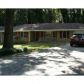 2798 Engle Road Nw, Atlanta, GA 30318 ID:10621348