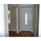 2798 Engle Road Nw, Atlanta, GA 30318 ID:10621349