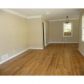 2798 Engle Road Nw, Atlanta, GA 30318 ID:10621350