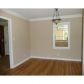 2798 Engle Road Nw, Atlanta, GA 30318 ID:10621351