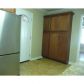 2798 Engle Road Nw, Atlanta, GA 30318 ID:10621352