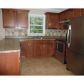 2798 Engle Road Nw, Atlanta, GA 30318 ID:10621353