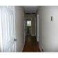 2798 Engle Road Nw, Atlanta, GA 30318 ID:10621354