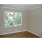 2798 Engle Road Nw, Atlanta, GA 30318 ID:10621355