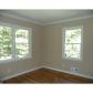 2798 Engle Road Nw, Atlanta, GA 30318 ID:10621356