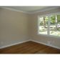 2798 Engle Road Nw, Atlanta, GA 30318 ID:10621357