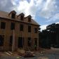 361 Windsor (lot 8) Parkway, Atlanta, GA 30342 ID:10639128